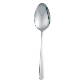 Elegance Table Spoon x12