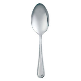 Bead Table Spoon x12