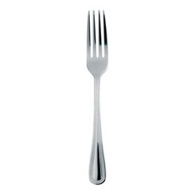 Bead Dessert Fork x12