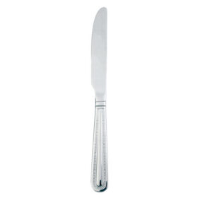 Bead Dessert Knife x12