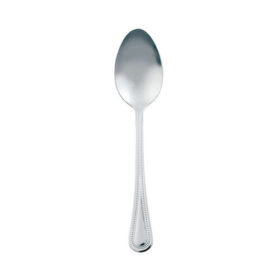 Bead Tea Spoon x12