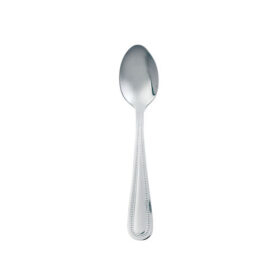 Bead Coffee Spoon x12
