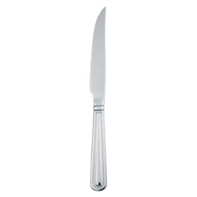 Bead Steak Knife x12
