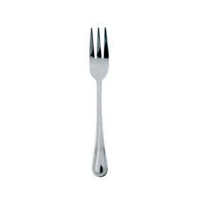 Bead Cake Fork x12