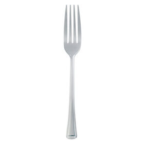 Harley Table Fork x12