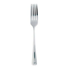 Harley Dessert Fork x12