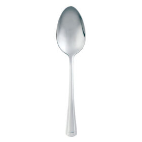 Harley Dessert Spoon x12