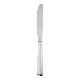 Harley Dessert Knife x12