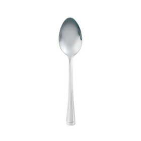 Harley Tea Spoon x12