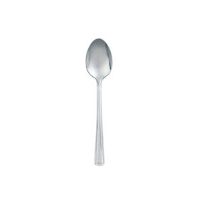 Harley Coffee Spoon x12