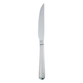Harley Steak Knife x12