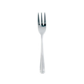 Harley Cake Fork x12
