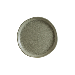Adelfa Cresta Flat Plate 19cm