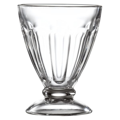 American Dessert Glass 29cl / 10oz