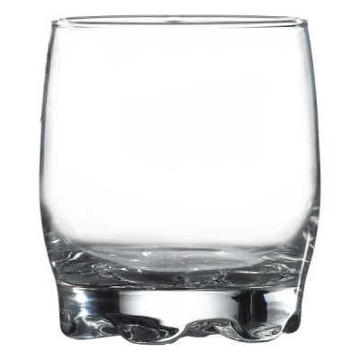 Adora Rocks Tumbler 29cl/ 10oz