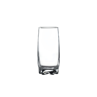 Adora Hiball Tumbler 39cl/ 13.5oz