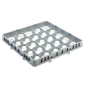 25 Half Drop Extender 50x50x7.5cm