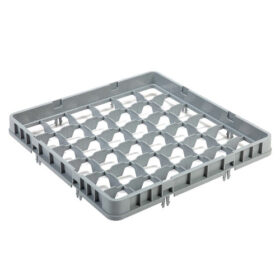 36 Half Drop Extender 50x50x7.5cm