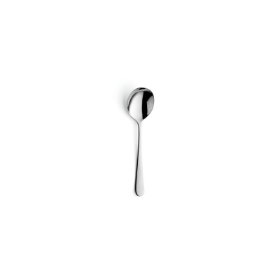 Austin Soup Spoon Stainless Steel
