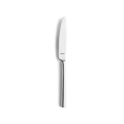 Colorado Table Knife