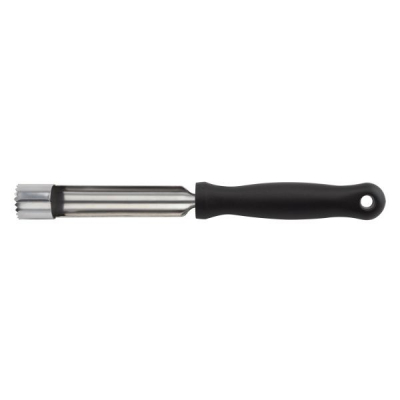 Apple Corer
