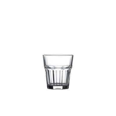 Amsterdam Rocks Tumbler 20cl/ 7oz