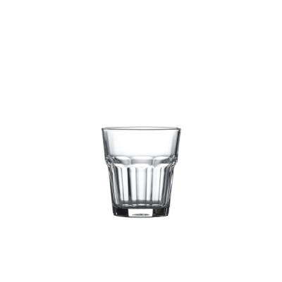 Aras Rocks Tumbler 30.5cl/ 10.75oz