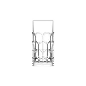 Archie Hiball Tumbler 47cl/ 16.5oz