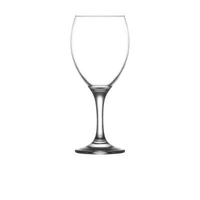 Aspen/Empire Wine Glass 45.5cl/ 16oz