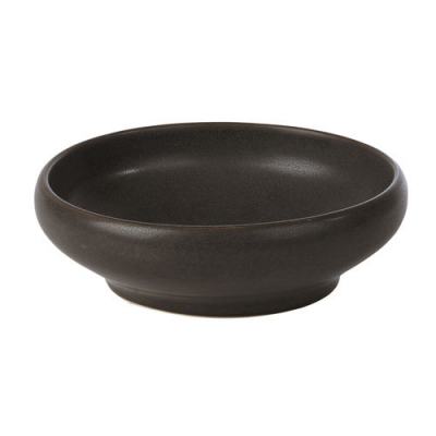 Porcelite Rustic Oven-to-Tableware Tapas Dish 13cm