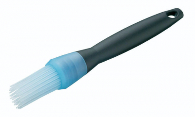 KitchenCraft Pastry / Basting Brush Silicone