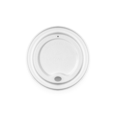 Nourish Sip Lid Moulded Fibre 79-Series x1000