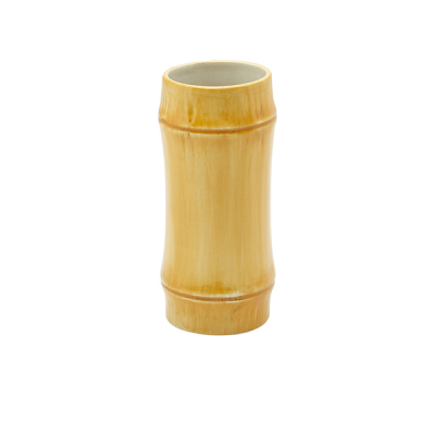Bamboo Tiki Mug 50cl/17.5oz
