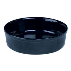 Rustico Azul Round Tapas Dish 14.5cm/5.75Inch 40cl/14oz