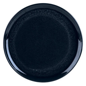 Rustico Azul Pizza Plate 30cm/12"