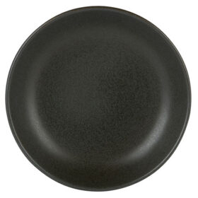 Rustico Carbon Individual Pasta Bowl 21cm