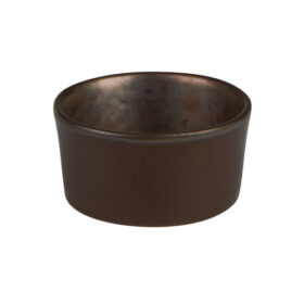 Rustico Aztec Dip Pot 7cm / 2 3/4" 2oz/5.5cl
