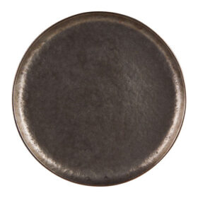 Rustico Aztec Side Plate 15cm /6"