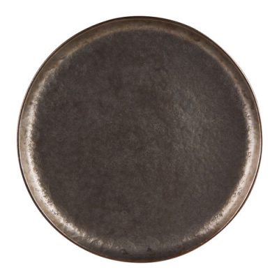 Rustico Aztec Dinner Plate 27cm /10.5"