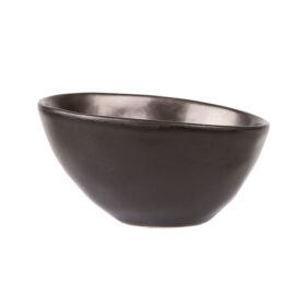 Rustico Aztec Dip Bowl 9cm/60ml