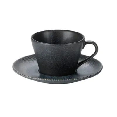 Flint Coffee Cup 340ml