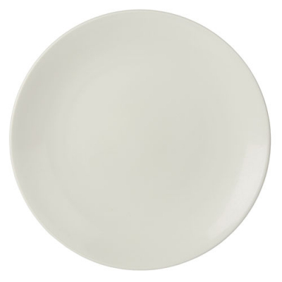 DISCONTINUED Imperial Coupe Plate 6"/15cm