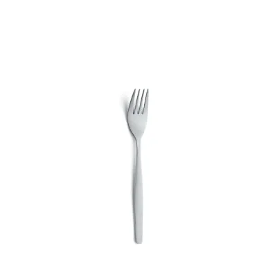 Amsterdam Dessert Fork
