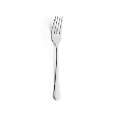 Austin Dessert Fork Stainless Steel