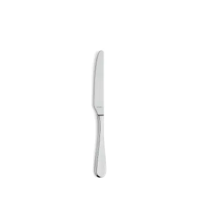 Drift Dessert Knife
