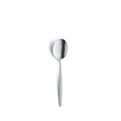 Amsterdam Dessert Spoon