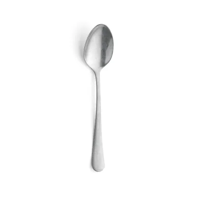 Stonewash Austin Dessert Spoon