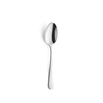 Austin Medium Teaspoon Stainless Steel