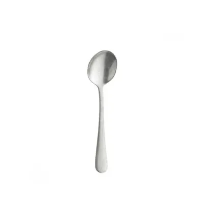 Stonewash Austin Soup Spoon