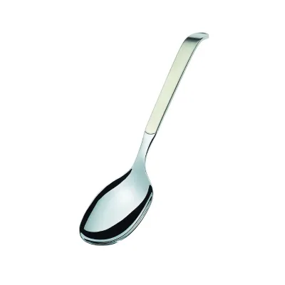 Buffet Serving Spoon   10-25/26cm